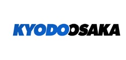 KYODO OSAKA