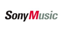 Sony Music