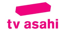 TV Asahi