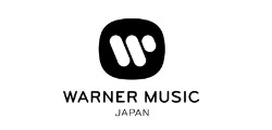 Warner Music Japan