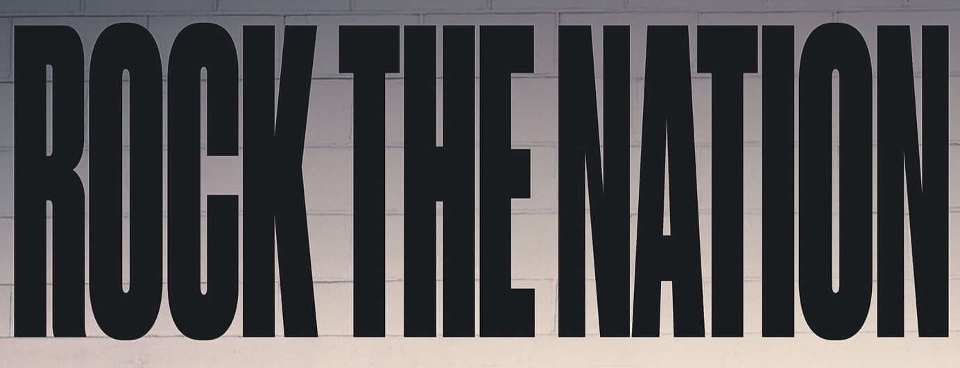 WHIB THE 1ST MINI ALBUM 『ROCK THE NATION』 ビデオ通話イベント開催決定