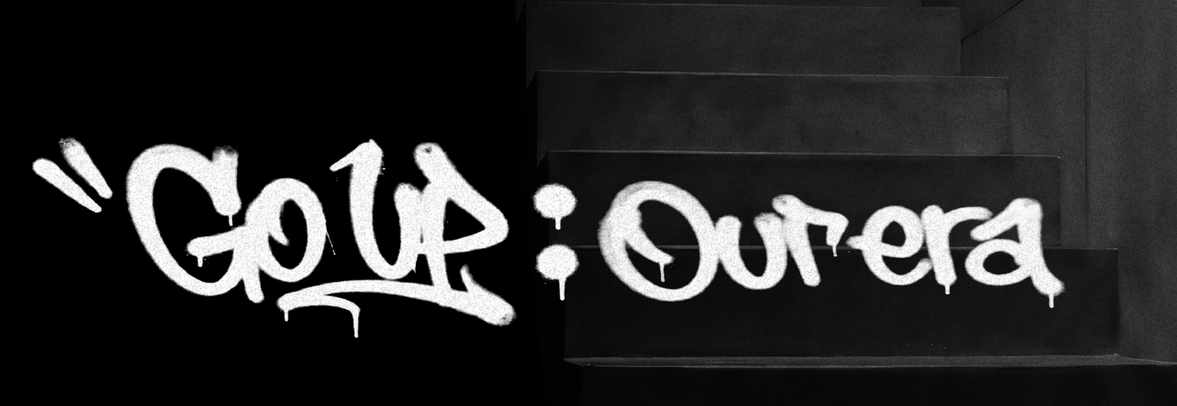 WHIB 初の単独 LIVE [GO UP : Our era] の開催決定！