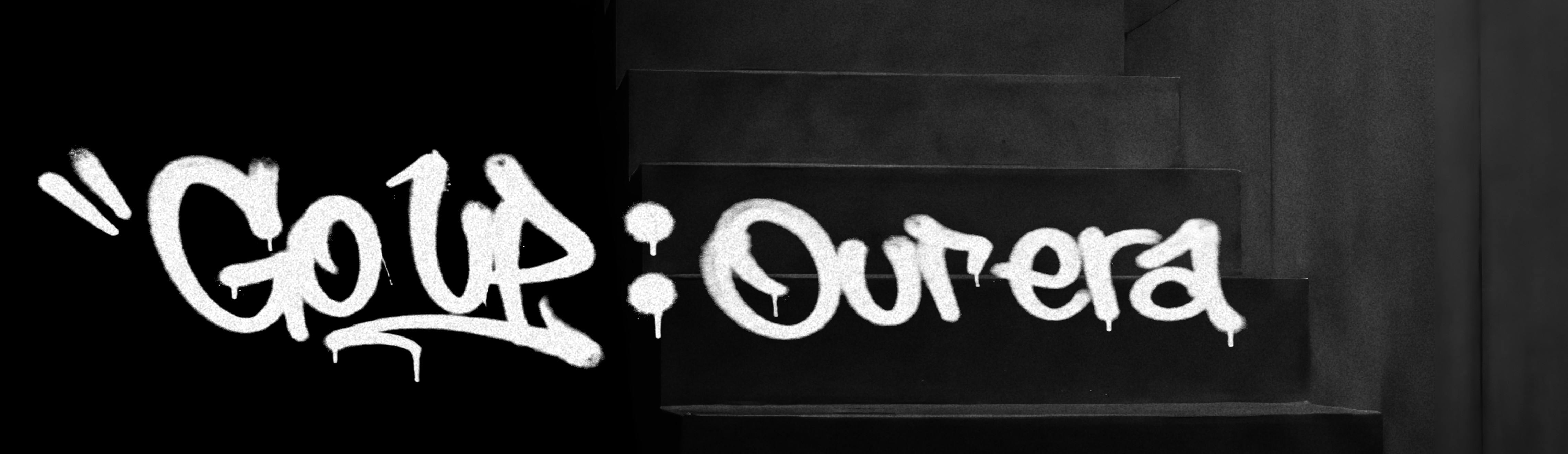 2026 WHIB 1st CONCERT 【GO UP : Our era】 in JAPAN ローソンプレリク次先行抽選・VIPアップグレード受付開始のお知らせ_4月6日追記